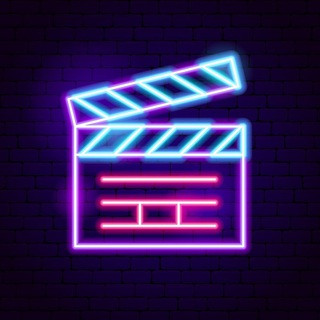 Neon Movie - Real Telegram