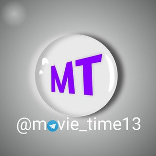 Movie_Time - Real Telegram