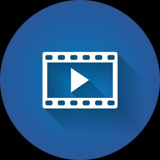 Movies Download & Play Online Bot - Real Telegram