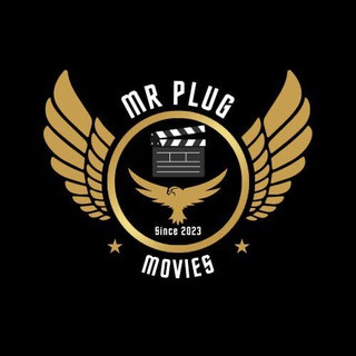 Mr Plug Movies - Real Telegram