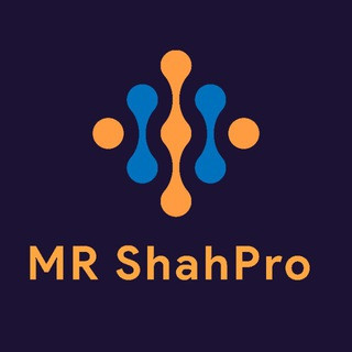 MR ShahPro image
