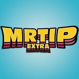 Mr Tip Extra image