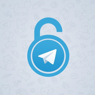 MTProto Proxies - Real Telegram