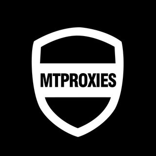 MTProto Proxy - Real Telegram