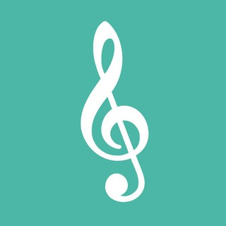 Classical Music - Real Telegram