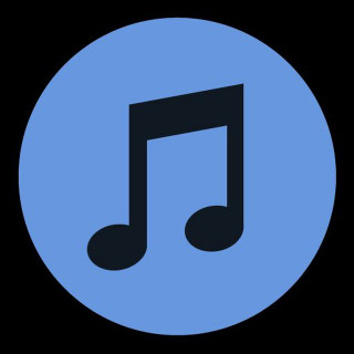 Music, Albums and Songs - Real Telegram