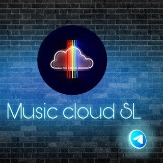 music cloud team - Real Telegram