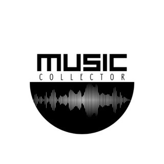 MUSIC COLLECTOR ZONE ️ - Real Telegram
