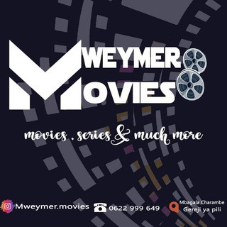Mweymar Movies Store image