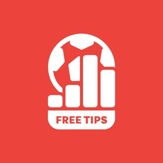 myBetting - Free Betting Tips - Real Telegram
