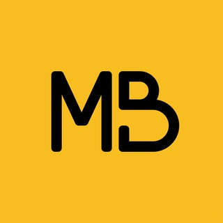 MyBro image