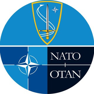 NATO Air Command - Real Telegram