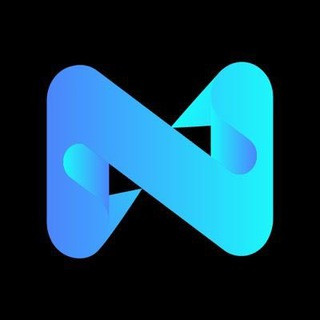 Nearity | Discussion - Real Telegram