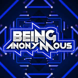 Being Anonymous | Netflix Bins And Tricks - Real Telegram