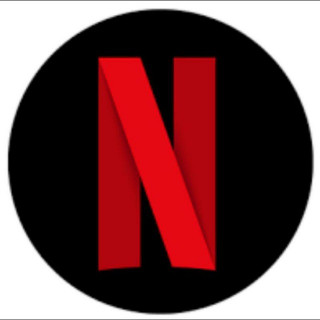Netflix and Movies zone - Real Telegram