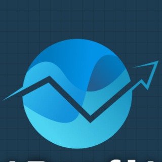 The Best Forex Trading Channel - Real Telegram