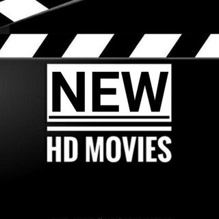 NHDM Movie Request - Real Telegram