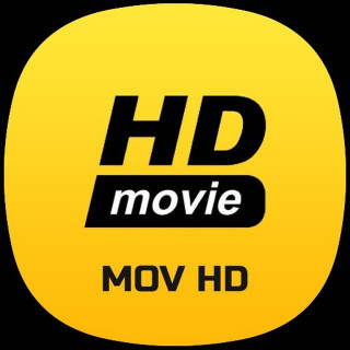 HD MOVIES NEW Netflix web series bollywood hollywood 2020 - Real Telegram