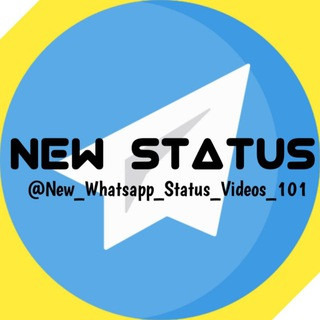 NEW WHATSAPP STATUS VIDEOS - Real Telegram