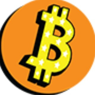 New Bitcoin Casinos - Real Telegram