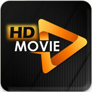 Bollywood, Hollywood, Tamil, South, Telugu, Animation, Cartoons, Funny, 18+Hd, Web Series Latest Full Hd Movies Download image