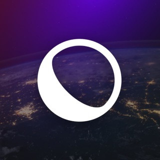 Next Earth Official - Real Telegram