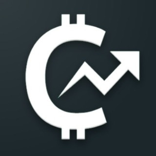 NFT MarketCap - Real Telegram
