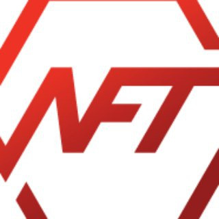 NFT News - Real Telegram