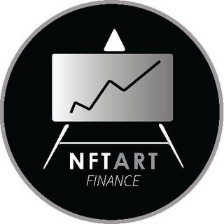 NFTArt.Finance Airdrop Bot - Real Telegram