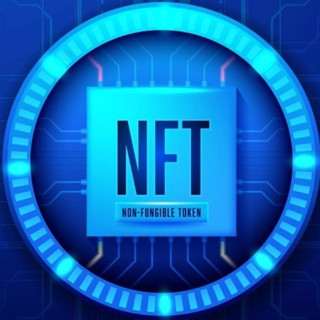 NFT News image