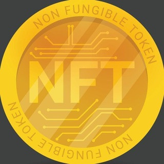 NFT & Crypto news - Real Telegram