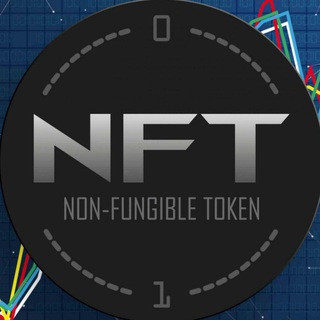 NFT News - Real Telegram