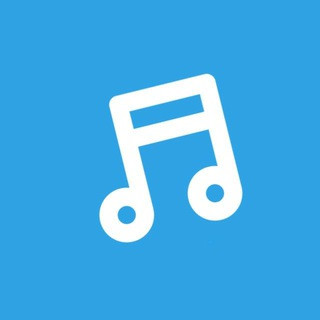 NG Songs - Real Telegram