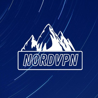 Nord VPN - Real Telegram
