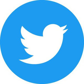 Twitter notify - Real Telegram