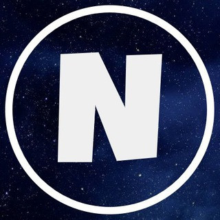NotifyMe.Music - Real Telegram
