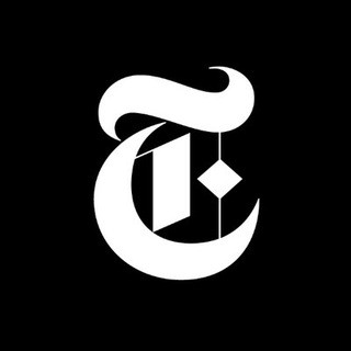 The New York Times (Non Official) - Real Telegram