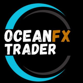 OceanFxTrader - Real Telegram