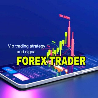 Forex trading ︎︎︎Octa-fx Copy ︎ - Real Telegram