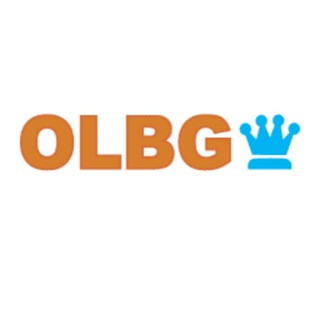 OLBG - Real Telegram