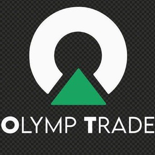 OLMPY TRADE SIGNALS - Real Telegram