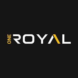 OneRoyal Official - Real Telegram
