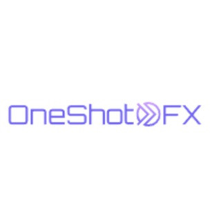 OneShot Fx VIP - Real Telegram