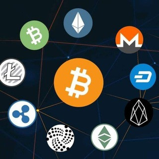 CHAT - CRYPTO AIRDROP COMMUNITY image