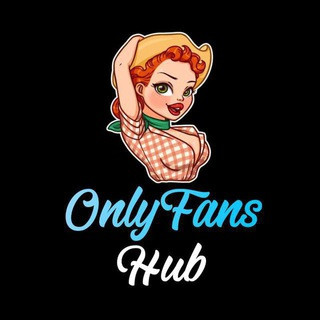 Only Fans Hub | OnlyFans MEGA Leaks - Real Telegram