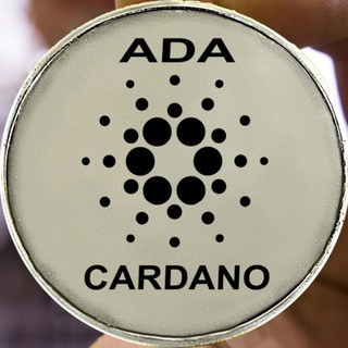 Cardano News - Real Telegram