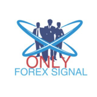 ONLY Signal Service ® by MOST TRADING - Real Telegram