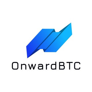 onwardbtc | simple trading - Real Telegram