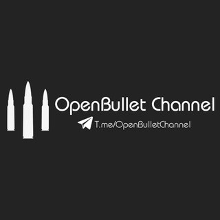 OpenBullet - Real Telegram