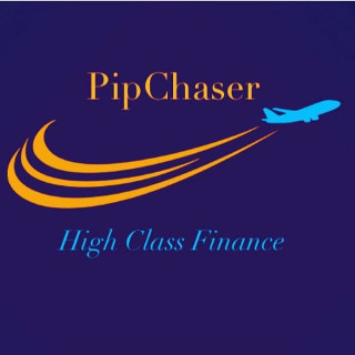 Forex PipChasers Group discussion - Real Telegram